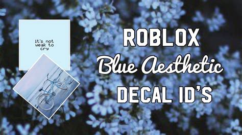 image ids in roblox|blue image roblox id.